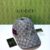 Casquette GG