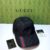 Casquette GG Italie -black