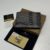 Portefeuille BURBERRY -Gray