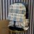 Sac à dos Burberry