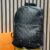 Sac à dos LV