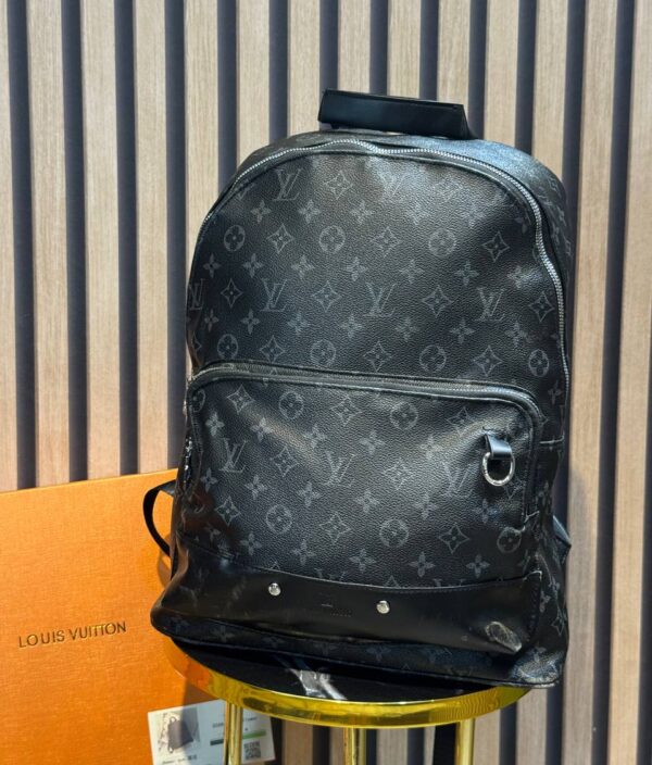 Sac à dos LV