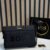 Hand Wallet HUGO BOSS