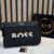 Hand Wallet HUGO BOSS