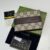 Portefeuille GG -brown