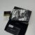 Portefeuille D&G -Gray