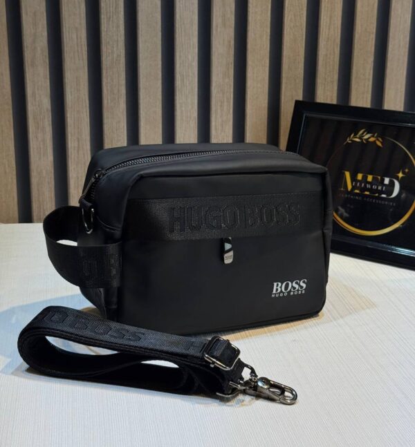 Sacoche & Sac à main HUGO BOSS