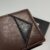 Portefeuille HOMME