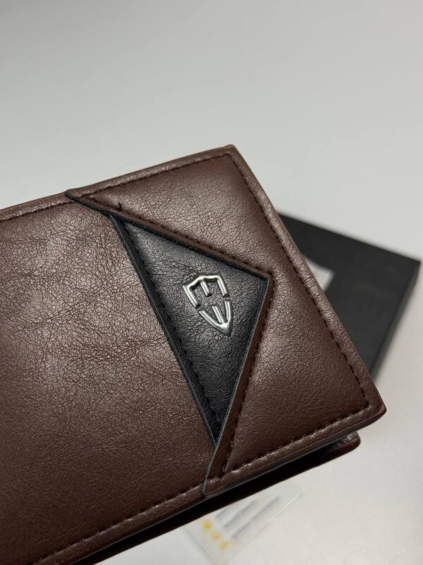 Portefeuille HOMME