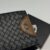 Portefeuille HOMME