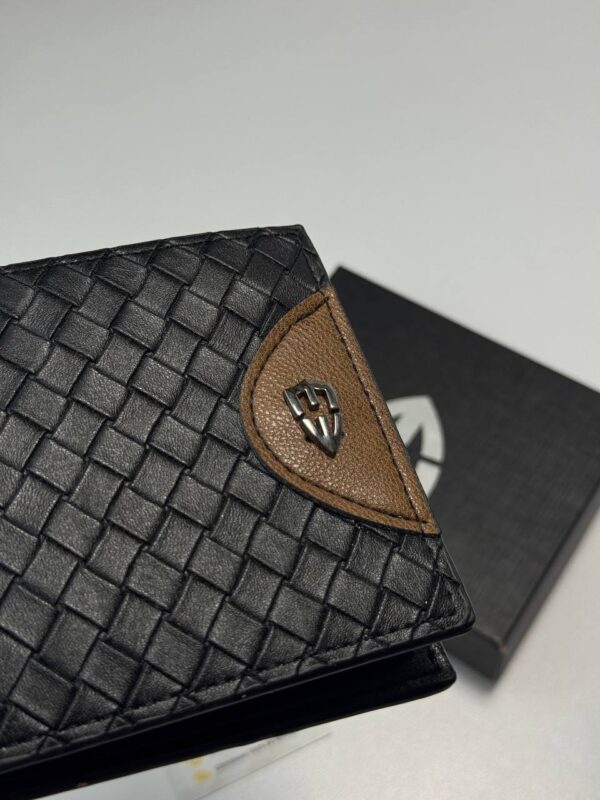 Portefeuille HOMME