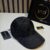 Casquette ARMANI