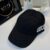 Casquette GG