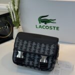 Image du produit précédent