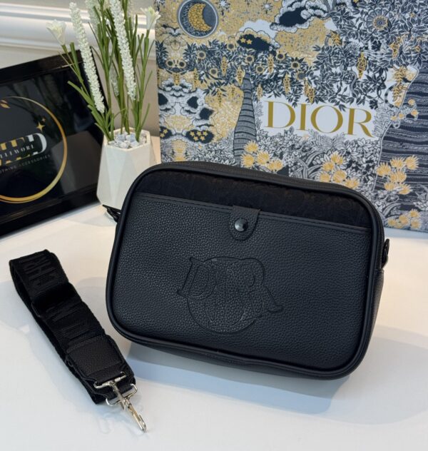 Sacoche DIOR