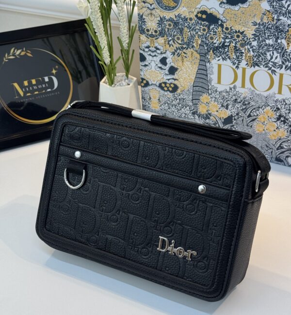 Sacoche DIOR