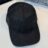 Casquette DIOR -black