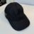 Casquette PRADA