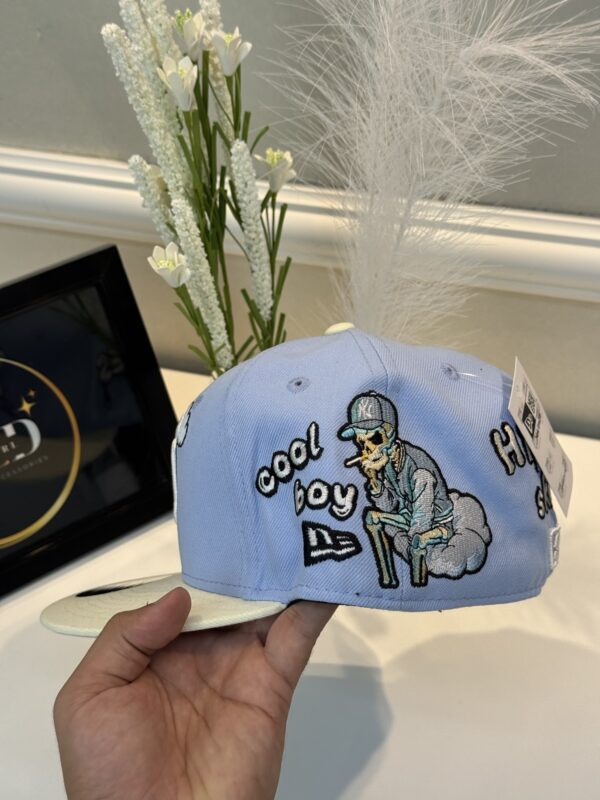 Image du produit