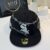 Casquette New Era - SOX