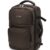 Sac a dos de Voyage