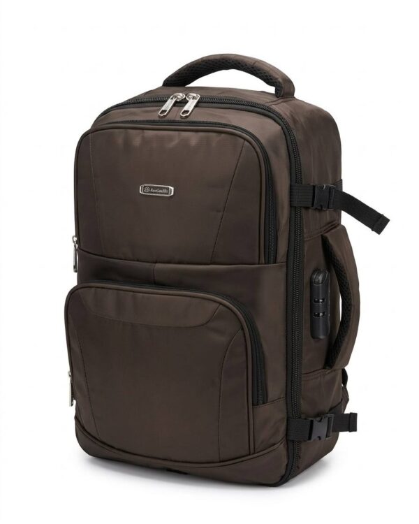 Sac a dos de Voyage