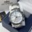 Montre FESTINA-silver/white