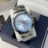 Montre FESTINA-silver/sky bleu