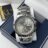 Montre FESTINA-silver/silver