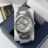 Montre FESTINA -silver/white