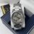 Montre FESTINA-silver/silver