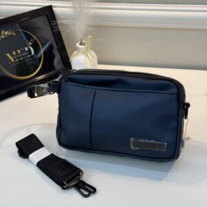 Sacoche & Sac à main CK -Blue