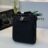 Sacoche LACOSTE -black