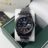 Montre ROLEX Datejust - full black