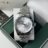 Montre ROLEX Datejust -silver/white