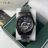 Montre ROLEX Sky Dweller -full black