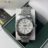 Montre ROLEX Datejust -silver/white