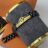 Bracelet LV