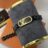 Bracelet LV