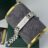 Bracelet ROLEX -silver