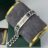 Bracelet ROLEX -gray