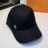 Casquette LV